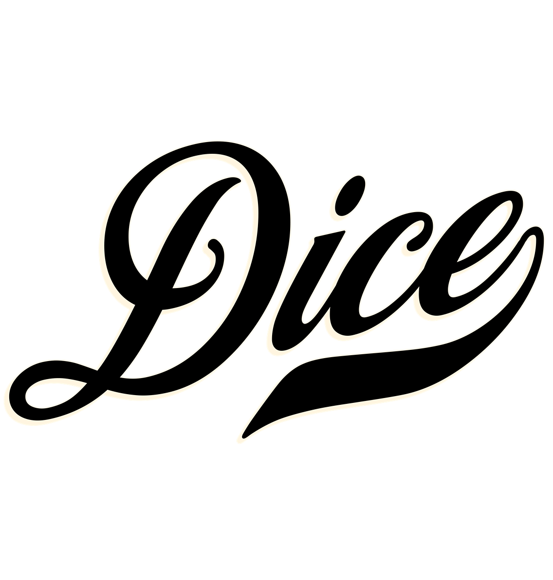 FAQ | Dice Provisions