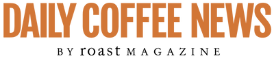 Roast Magazine’s Daily Coffee News