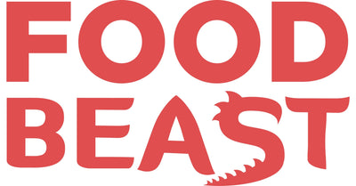 FoodBeast
