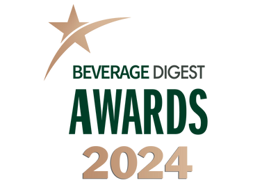 Beverage Digest Awards Finalist