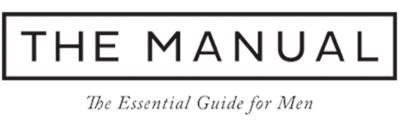 The Manual