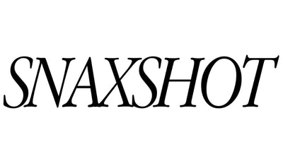Snaxshot